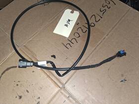 515178064 Ski-doo Skidoo Rear Tail Light Wiring Harness 174 Summit