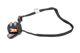 515178102 Ski-doo 20 Gt 600 Ace Sport Headlight On Off Handlebar Start Switch