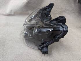 517308291 Ski-doo Skidoo Gen5 Headlight Assembly