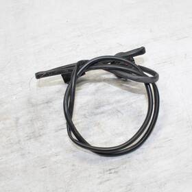 520000677 Ski-doo 2013 Renegade Adrenaline 800r Oem Rear Light Wiring Harness