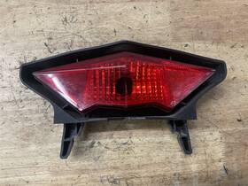 520000848 Ski-doo Expedition 900 Le Skandic 1200 600 Se 09 10 -20 Oem Rear Brake Taillight