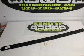 520001703 Ski-doo O/s Nos Wire Protector