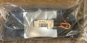 Ski-doo 54-0414 Ski-doo Taillight Housing Part#