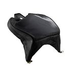 860200974 Ski-doo 5l Black Bag Tank