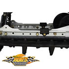 860201005 Ski-doo Rail Rev-xp Summit Rev-xm Reinforcement