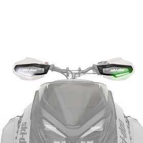860202619 Ski-doo Oem Led Signal Lights