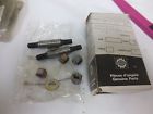 860413500 Ski-doo Part