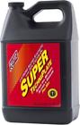 Ski Doo Brp Klotz Super Techniplate Oil Snowmobile Arctic Cat