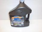 Ski Doo Brp Spectro Stroke Full Synthetic Snowmobile Oil Yamaha
