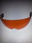 448354000 Ski-doo Bv2s Sun-visor Replacement