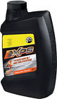 293600121 Ski-doo Case Summer Xps Oil 4 12 Stroke - Engine Grade