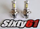 Ski-doo-h4-bulb-led Sixty61 Ski-doo Renegade Led