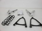 860200799 Ski-doo Handling 36 Front -36 Kit " Suspension Package