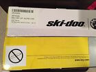 280000624 Ski Doo Intense Cover Box Rap-clip