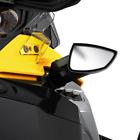 860200607 Ski-doo Kit Mirror
