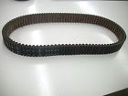 417-300-383 Ski-doo Oem Mxz Used Belt 800 Drive Rev 144 Summit 2006 "