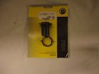 710001316 Ski-doo Outlet 12v Package
