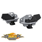 715001707 Ski-doo Parts Replacement Linq Pair Sold