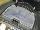 Ski Doo Protective Glove Box Liner Xmxsgloveboxliner