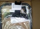 861789400 Ski-doo Rev Summit Pull Kit Tow " Oem Bumper 144-151 Hitch