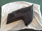 572032800 Ski Doo Safari Cover Voyager Shock