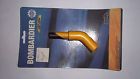 506151504 Ski-doo Short Jhook Crochet Current Yellow - 45