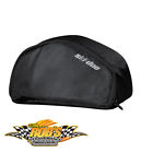 860200614 Ski-doo Support Oil Rev-xs Rev-xm Caddy Goggle Bag