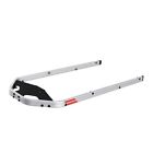 860201106 Ski-doo Swt Rear Skandic - Heavy-duty Xu Bumper