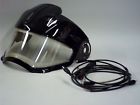 4475150090 Ski-doo Visor 1 Modular Electric