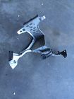 Ski-doo Well Stir Mxz Up Xp Foot 600 800 Summit Renegade