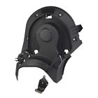 860200883 Ski Doo Xp Rev Cvt Oem Cooling System