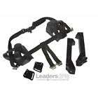 860200280 Ski-doo Xr Xu Bracket Oem Rev-xp Fuel Gas Jerry Kit Mount