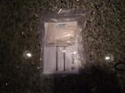 860200076 Ski Electronic Module Doo Brand