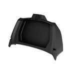 860200707 Ski Extension Xs Oem Rev Xm Glovebox Doo