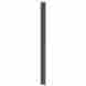 Ski-guide-96 Caliber 8 Snowmobile Truck Trailer Bed Ski Protector Guide Glide 813709015837