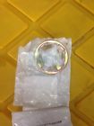 515176385 Ski Holders Doo Bulb