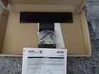 861782700 Ski Kit Hitch Doo Brand
