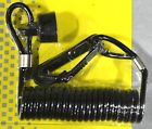 515176463 Ski Oem Mx- Summit Assembly Doo Freestyle Cap Tether