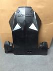 860200605 Ski Plate Doo Skid