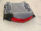 Ski Rear 600 Light Sdi Doo Mxz Tail Prices 800 Rev Mach Lens Summit 1000 Renegade