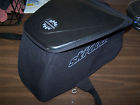 280000092 Ski Rev Oem Trunk Part Bag Snowmobile Hard Top Number Doo