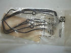 420830440 Ski Snowmobile Gaskets Genuine 4 Nos Doo Oem Qt
