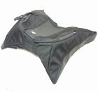 Up448 Ski Tunnel Xd Doo Bag 2009 Rev Snowmobile