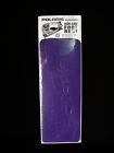 2871392 Skid 1988 Polaris 171 Indy Foot Tunnel Purple Rest Snowmobile 1996 -