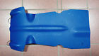 2875075-513 Skid Dragon 900 Plate Fusion 600 800 - 700 Polaris 2007 2005