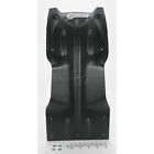 20307011 Skid Holeshot - Sportech Plate