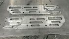 F-5-6-7 Skid Rear Frame Arctic Cat -5-6-7