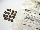 365202000 Skidoo 15 Nos Socket Hex Set Screw