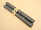 572274100 Skidoo 2741 Elan Vintage Front 572 250 Grip Handle 1990 00 Nos