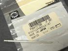 404157500 Skidoo Vintage Jet 6bgy15 Needle Summit Formula Nos Grand J8 Touring